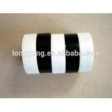 PolyVinyl Chloride insulation tape